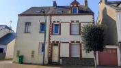 Annonce Vente Immeuble Montoir-de-bretagne