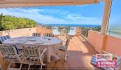 Acheter Appartement Mandelieu-la-napoule Alpes Maritimes