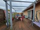 For sale House Pauillac  33250 80 m2 3 rooms