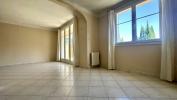 Acheter Appartement Penne-sur-huveaune 215000 euros