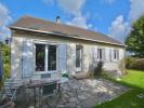 For sale House Anet SOREL-MOUSSEL 28260 90 m2 5 rooms