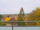 For sale Apartment Yerres GARE 91330 53 m2 2 rooms