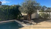 For sale House Pollestres  66450 124 m2 5 rooms