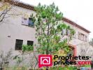 Annonce Vente 8 pices Maison Vidauban