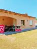 Annonce Vente 4 pices Maison Arcs