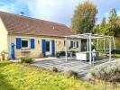 Acheter Maison 126 m2 Tremblay-les-villages