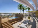 Apartment AGDE 