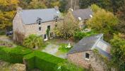 Annonce Vente 10 pices Maison Pleudihen-sur-rance