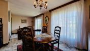 For sale House Compiegne  60200 104 m2 7 rooms