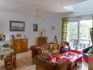 For sale House Saint-thibault-des-vignes  77400 136 m2 7 rooms