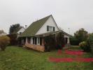 Annonce Vente 7 pices Maison Conches-sur-gondoire