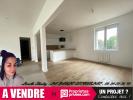 Annonce Vente 6 pices Maison Baule-escoublac