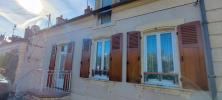 Annonce Vente 5 pices Maison Urzy