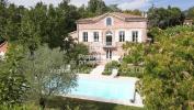 For sale House Toulouse  31000 284 m2 6 rooms