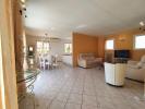 Acheter Maison Londe-les-maures 499000 euros