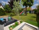 Vente Maison Vert-le-grand 91