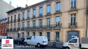 Annonce Vente Appartement Toulouse