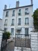 For sale Apartment building Fontenay-sous-bois  94120 225 m2 15 rooms