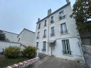 Apartment building FONTENAY-SOUS-BOIS 