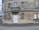 Apartment building FONTENAY-LE-COMTE 