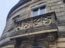 Apartment building FONTENAY-LE-COMTE 