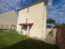 Acheter Maison Quincy-sous-senart 275000 euros