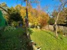 For sale House Varennes-jarcy  91480 100 m2 4 rooms