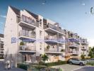 Apartment DOUARNENEZ 