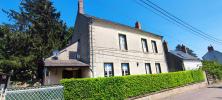 Annonce Vente 6 pices Maison Guerigny