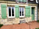 Annonce Vente 3 pices Maison Villiers-sur-loir