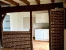 Acheter Maison Villiers-sur-loir 116590 euros