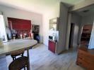 Acheter Immeuble 305 m2 Bourges