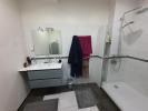 Acheter Immeuble Bourges 541600 euros