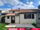 Annonce Vente 5 pices Maison Montrevault