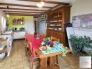 Acheter Maison 102 m2 Carcassonne