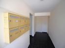 Acheter Appartement Avignon 99000 euros