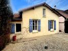 For sale House Rambouillet  78120 114 m2 5 rooms