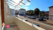 For sale House Bourg-de-thizy  69240 97 m2 7 rooms