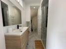 Acheter Appartement Palavas-les-flots Herault