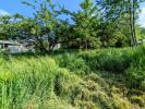 For sale Land Motte-d'aveillans  38770 576 m2