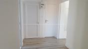 Vente Appartement Pezenas 34