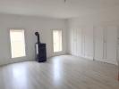 Acheter Appartement Pezenas 126000 euros