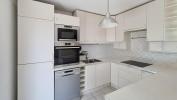 Apartment HYERES 