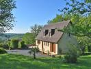 For sale House Beauregard-de-terrasson  24120 161 m2 6 rooms