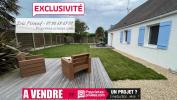 Annonce Vente 4 pices Maison Guerande