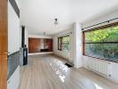 For sale House Fresnes  94260 63 m2 4 rooms