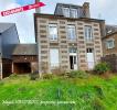 For sale Prestigious house Saint-hilaire-du-harcouet  50600 153 m2 7 rooms