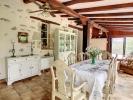 Acheter Maison Degagnac 295000 euros