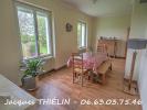 Acheter Maison Longue-jumelles 226800 euros