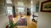 For sale Apartment Saint-sebastien-sur-loire  44230 140 m2 5 rooms